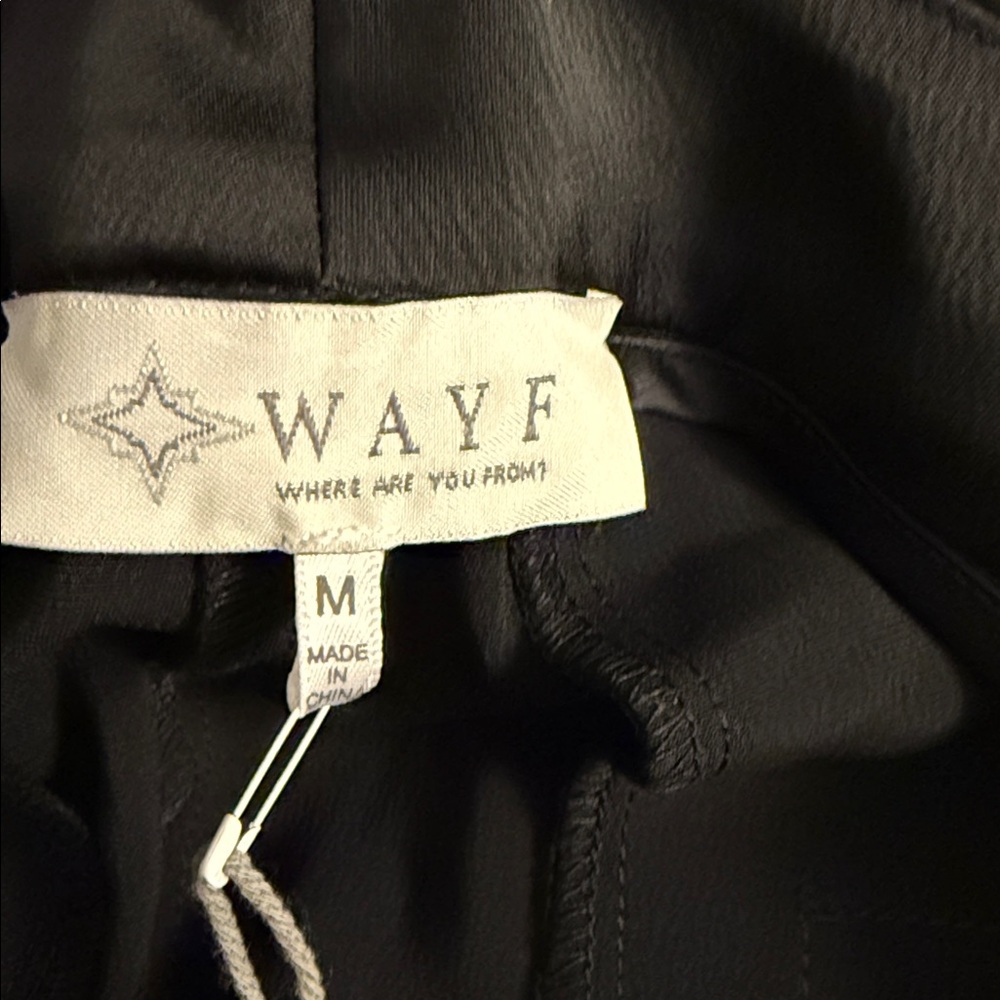 Wayf - Picture 7 of 7